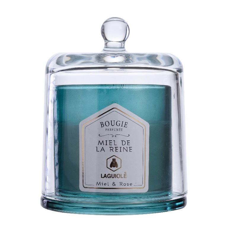 Laguiole