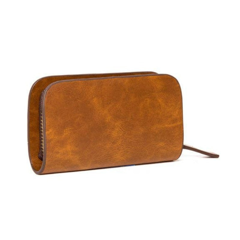 Brouk and Co. Manicure Set