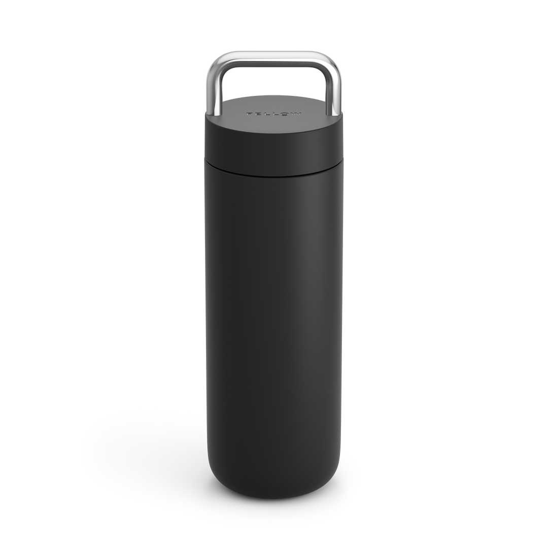 FELLOW - Carter Carry 20 oz Mug