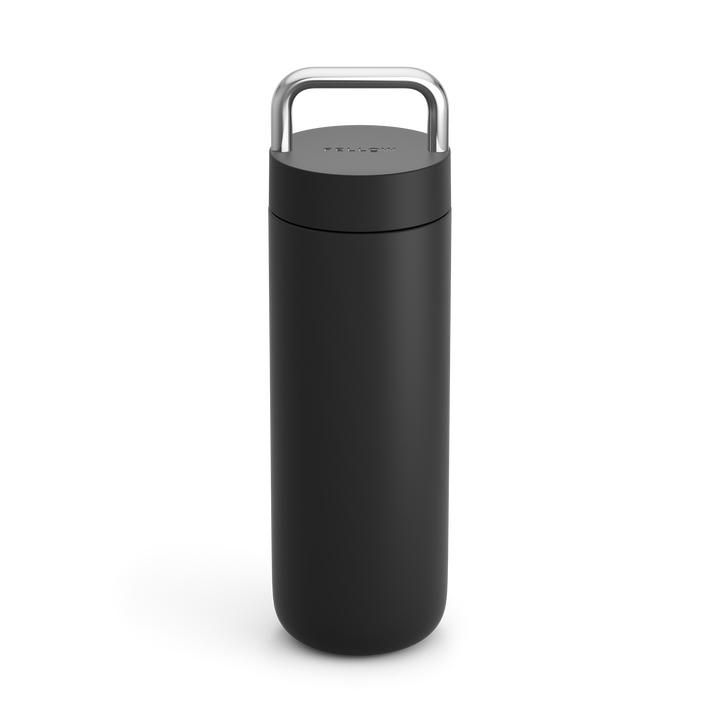 FELLOW - Carter Carry 20 oz Mug