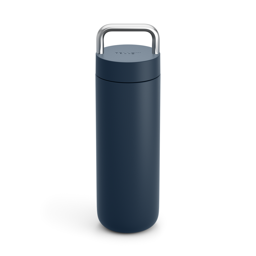FELLOW - Carter Carry 20 oz Mug