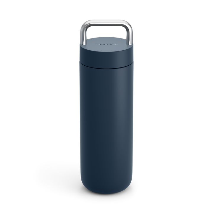 FELLOW - Carter Carry 20 oz Mug