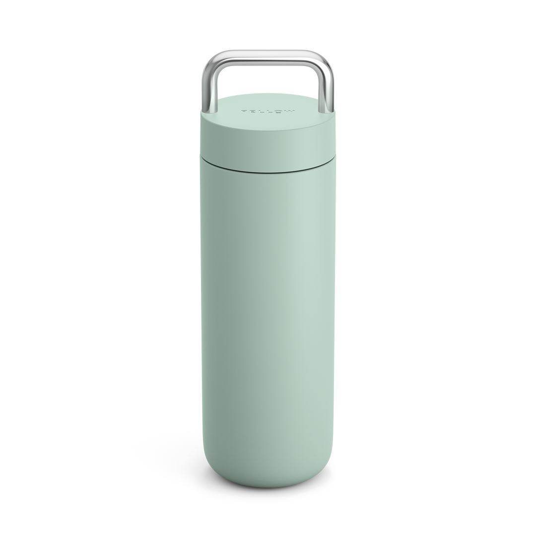 FELLOW - Carter Carry 20 oz Mug