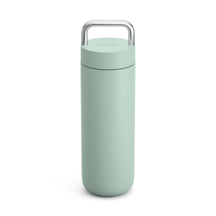 FELLOW - Carter Carry 20 oz Mug