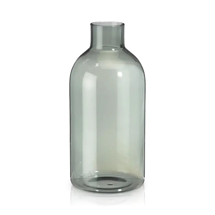 Viski - Smoked Cocktail 5 piece Kit