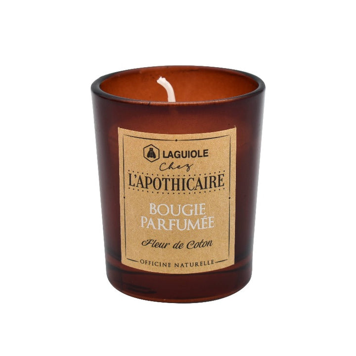 candle set