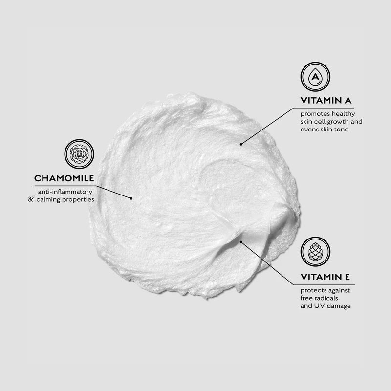 Caswell-Massey Number Six Shave Cream