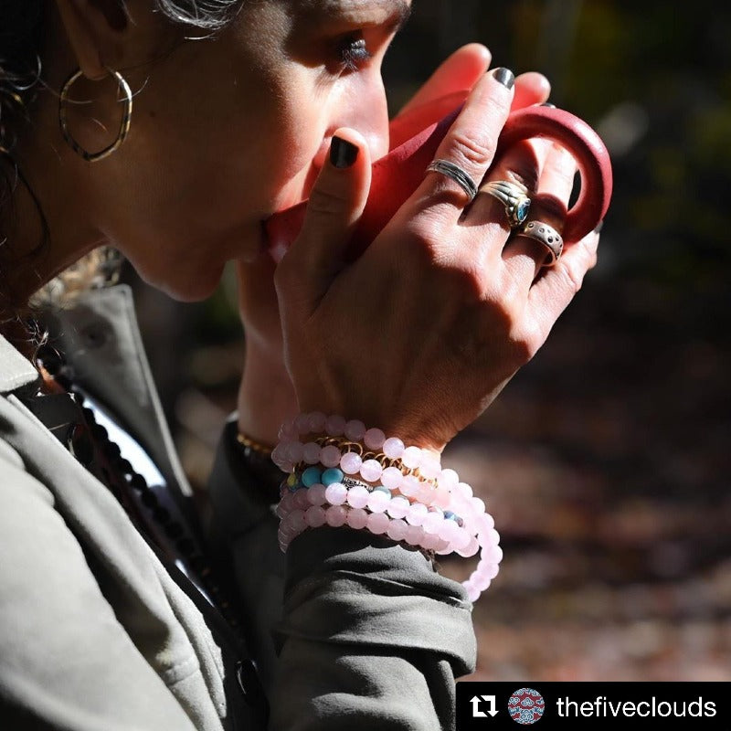 Mala Beads | Assorted Varieties