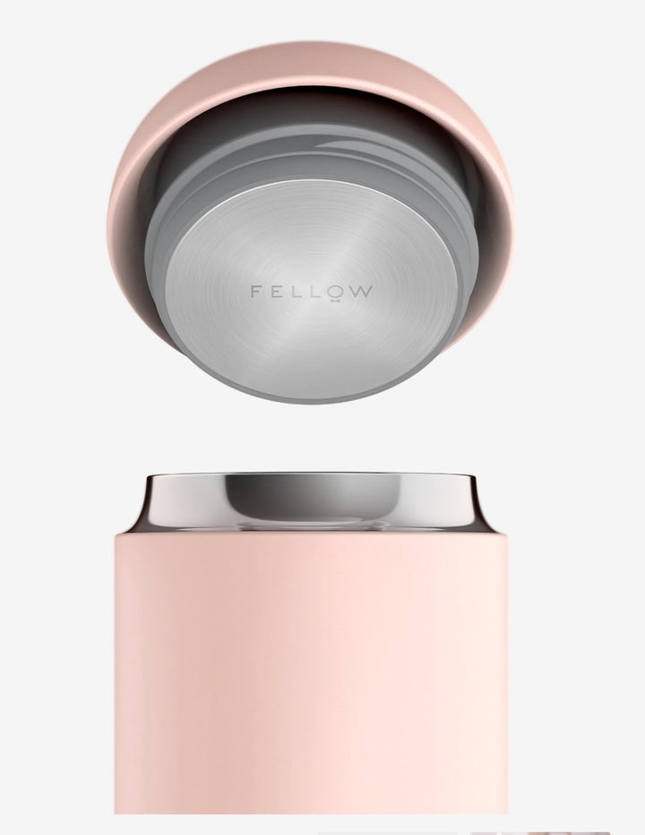 Fellow Carter Plain Everywhere Mug (12 oz)