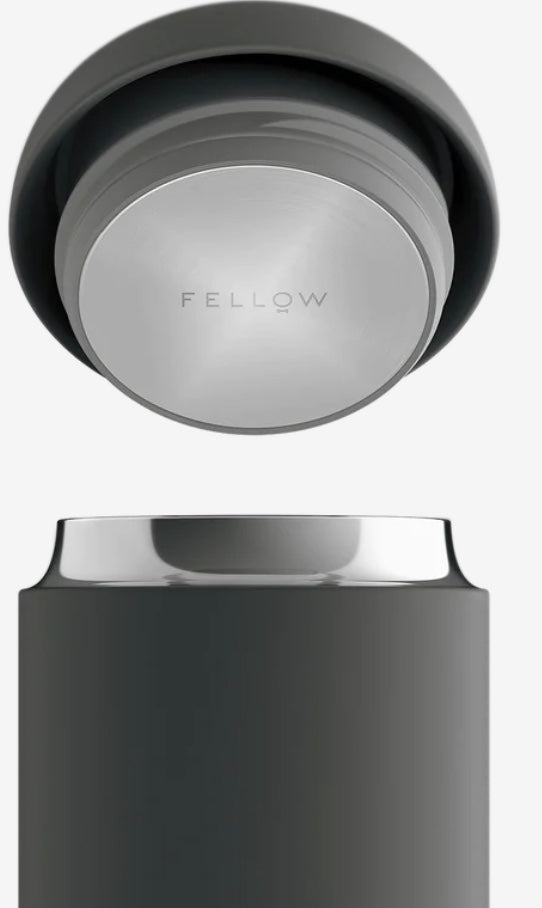 Fellow Carter Plain Everywhere Mug (12 oz)