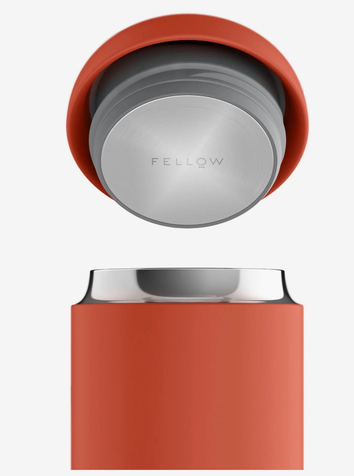 Fellow Carter Plain Everywhere Mug (12 oz)
