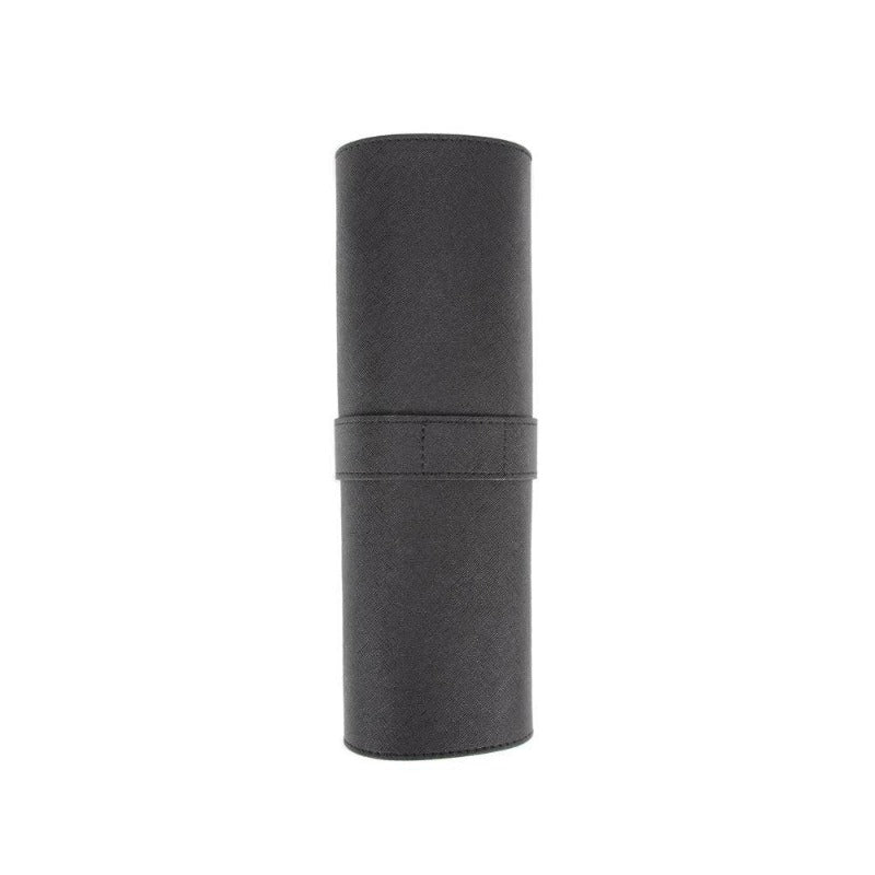 Brouk and Co. Rowan Travel Chess Roll