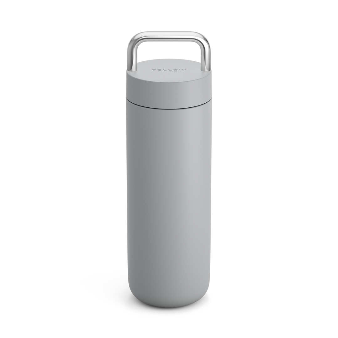 FELLOW - Carter Carry 20 oz Mug