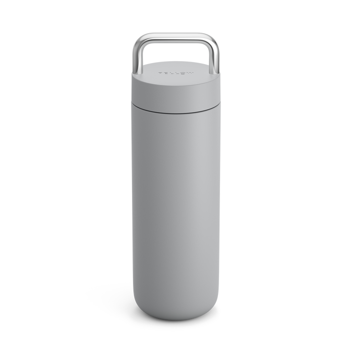 FELLOW - Carter Carry 20 oz Mug