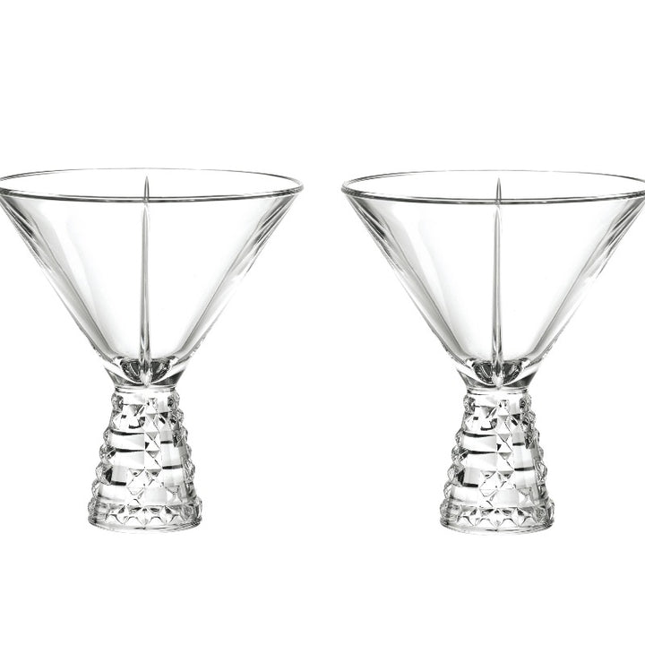 Nachtmann - Cocktail Coupe Martini Class