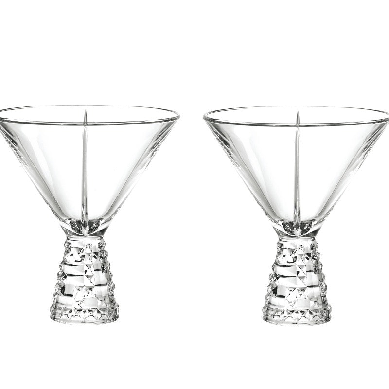 Nachtmann - Cocktail Coupe Martini Class