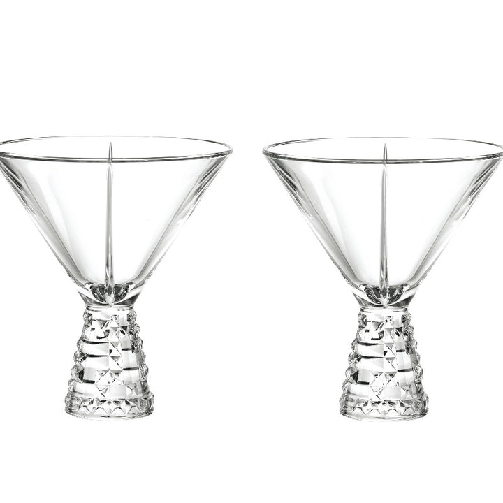 Nachtmann - Cocktail Coupe Martini Class