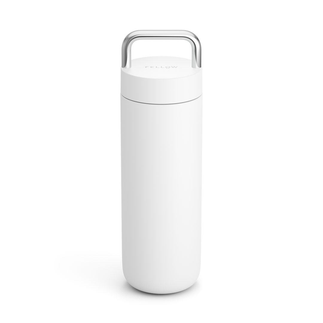 FELLOW - Carter Carry 20 oz Mug