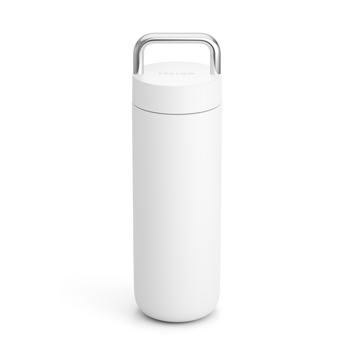 FELLOW - Carter Carry 20 oz Mug