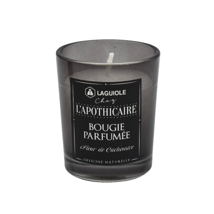 candle set