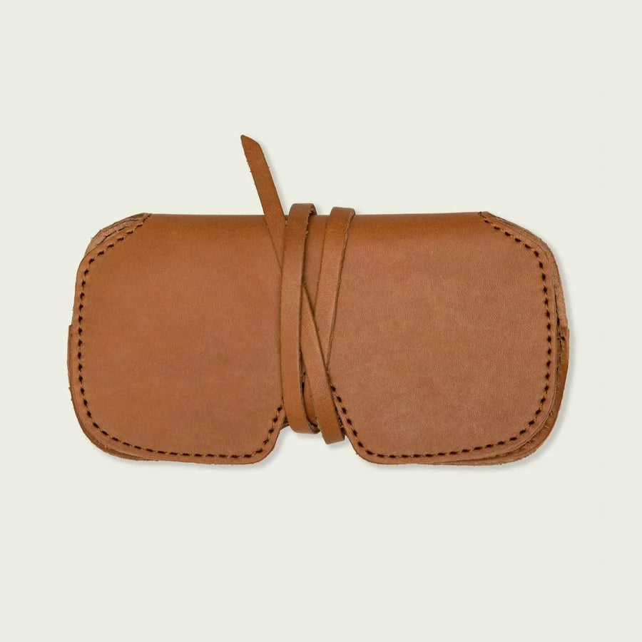 WP Standard Mr. Peepers Sunglasses Case
