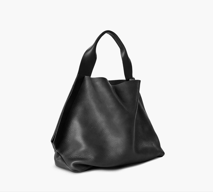 Shingle Runwell Shoulder Tote