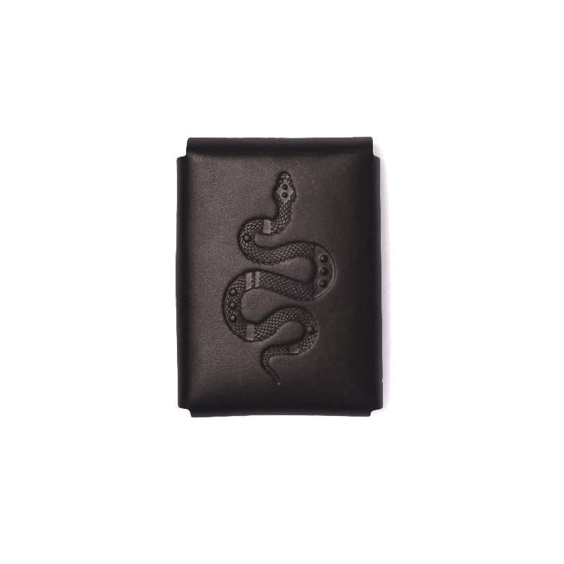 Son of a Sailor King Playing Card Set | Black