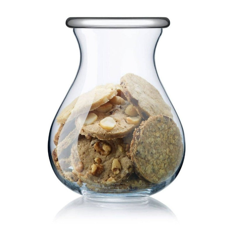 Eva Solo 2.0L Deli Jar with Lid