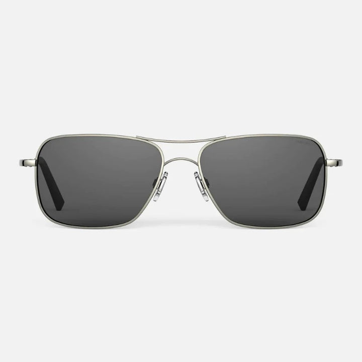 Randolph Archer Sunglasses