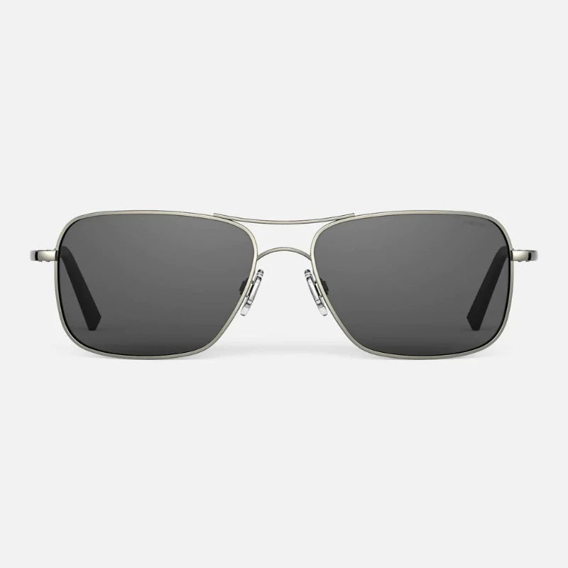 Randolph Archer Sunglasses