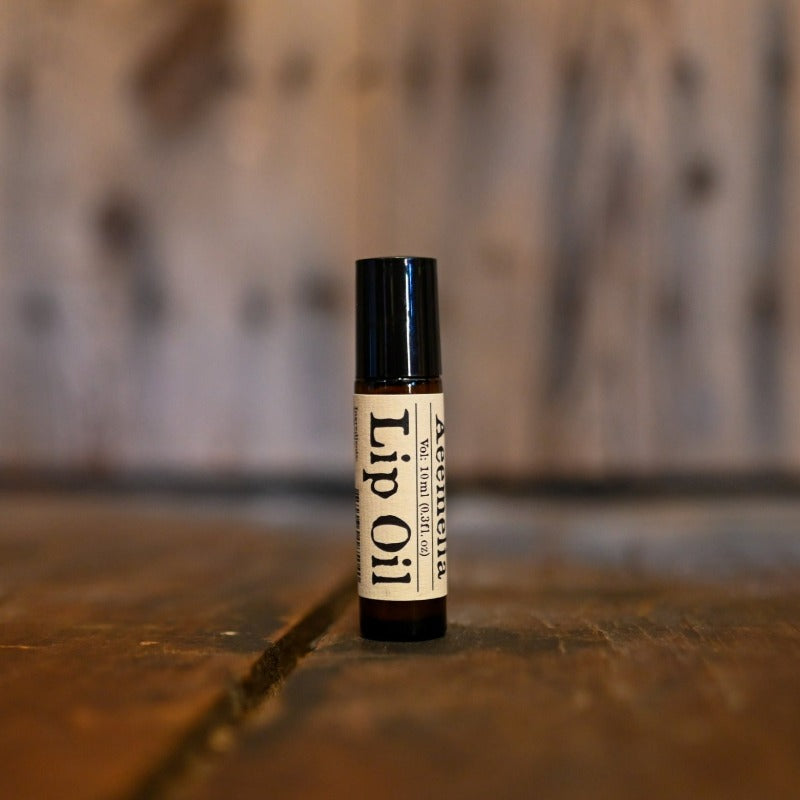 Aeemelia Lip Oil - Terma Goods