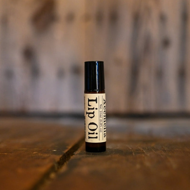 Aeemelia Lip Oil - Terma Goods