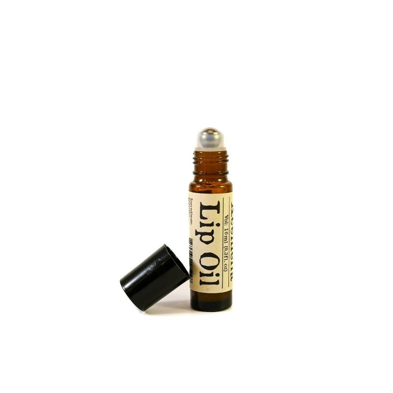 Aeemelia Lip Oil - Terma Goods