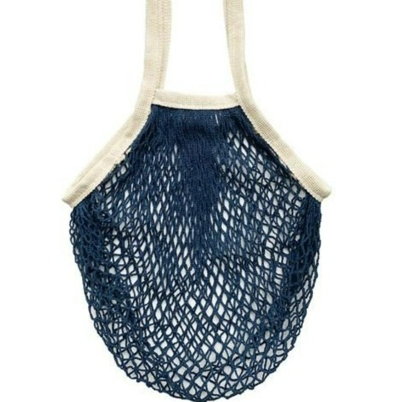 Pillowpia "the french market bag no.2"