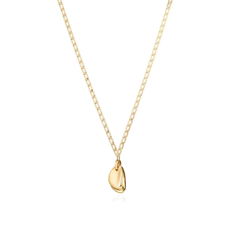 JENNYBIRD Willa Pendant