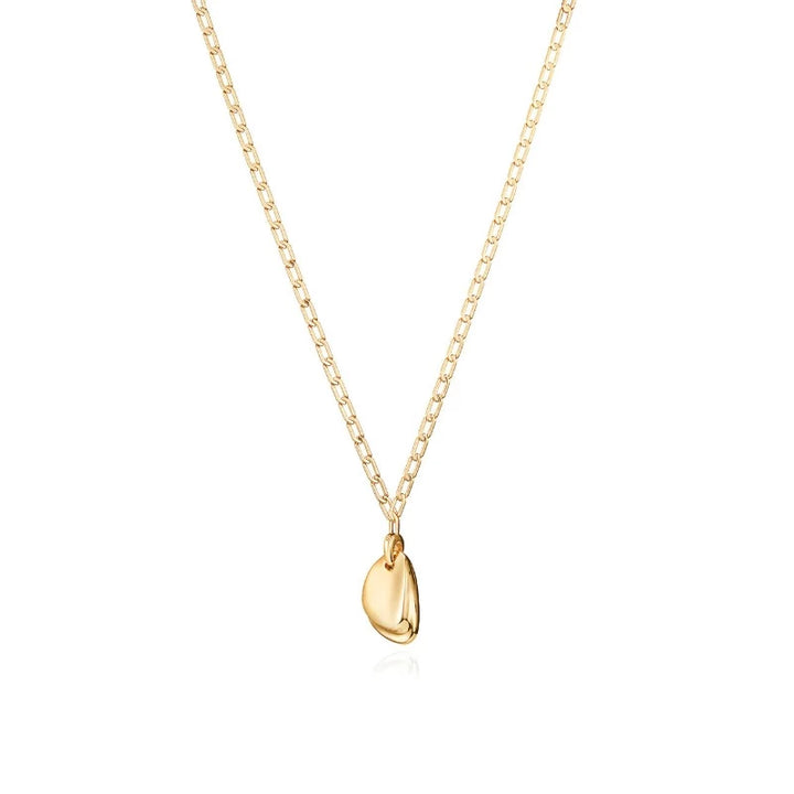 JENNYBIRD Willa Pendant