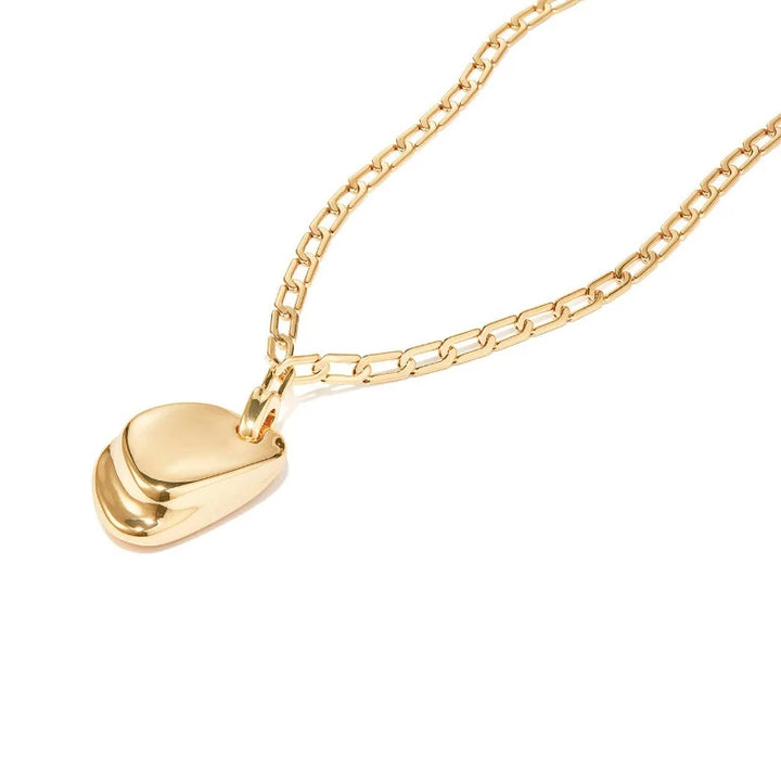 JENNYBIRD Willa Pendant