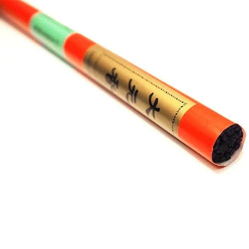 Nippon Kodo Daigen Koh Incense