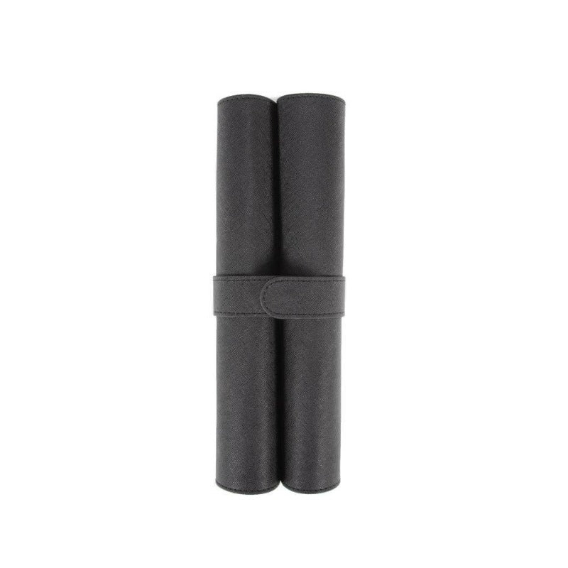 Brouk and Co. Rowan Travel Chess Roll