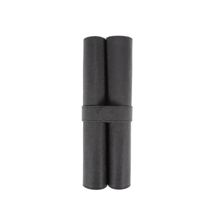 Brouk and Co. Rowan Travel Chess Roll