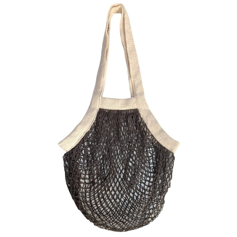 Pillowpia french market bag no. 2