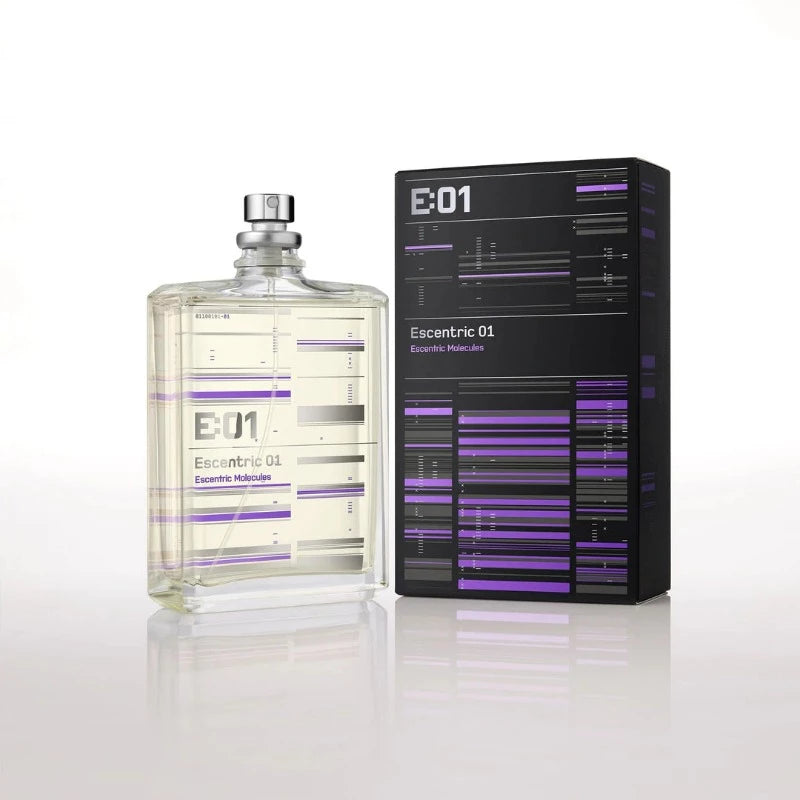 Escentric Molecules | Escentric 01 - 100ml (3.5 fl. oz)