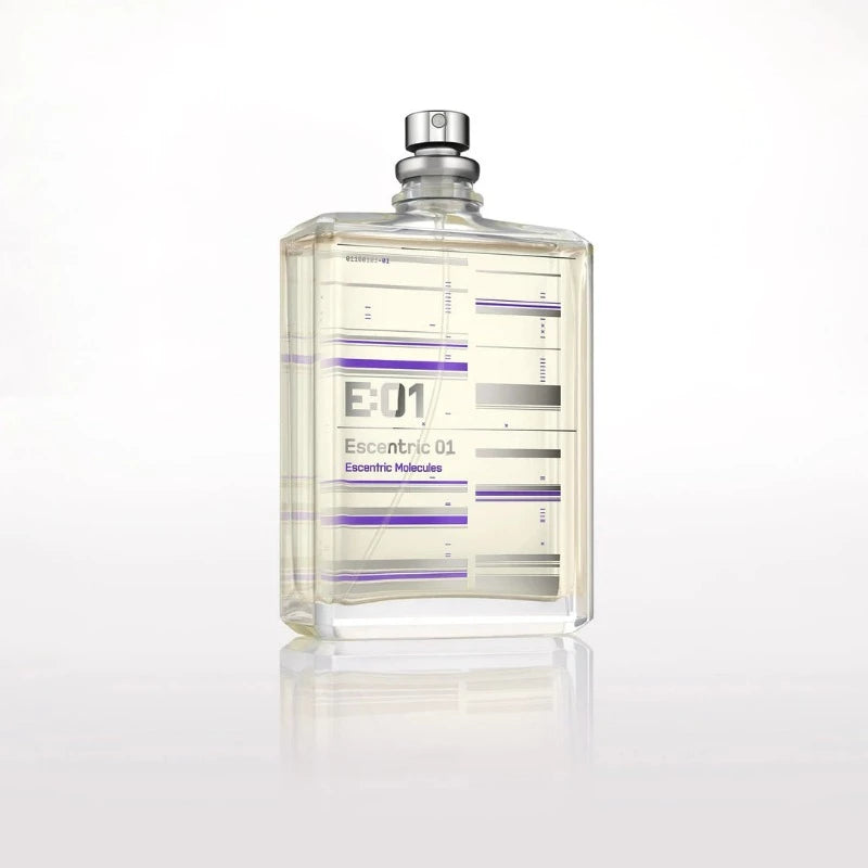 Escentric Molecules | Escentric 01 - 100ml (3.5fl. oz)