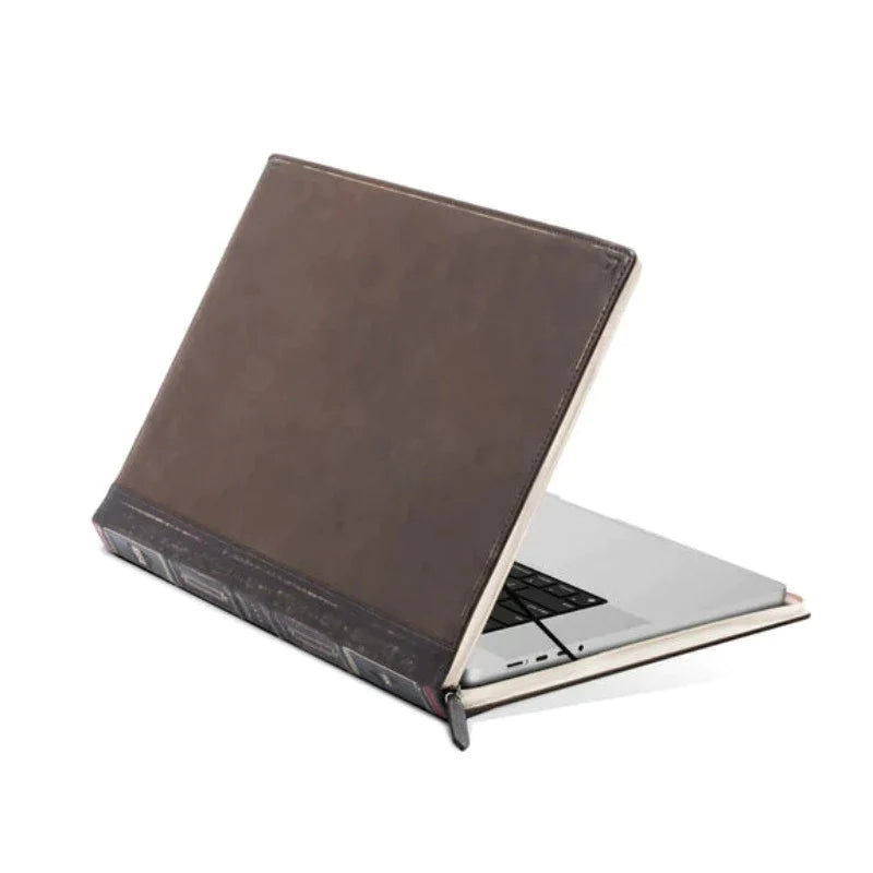 Twelve South BookBook Case for 13" MacBook Air