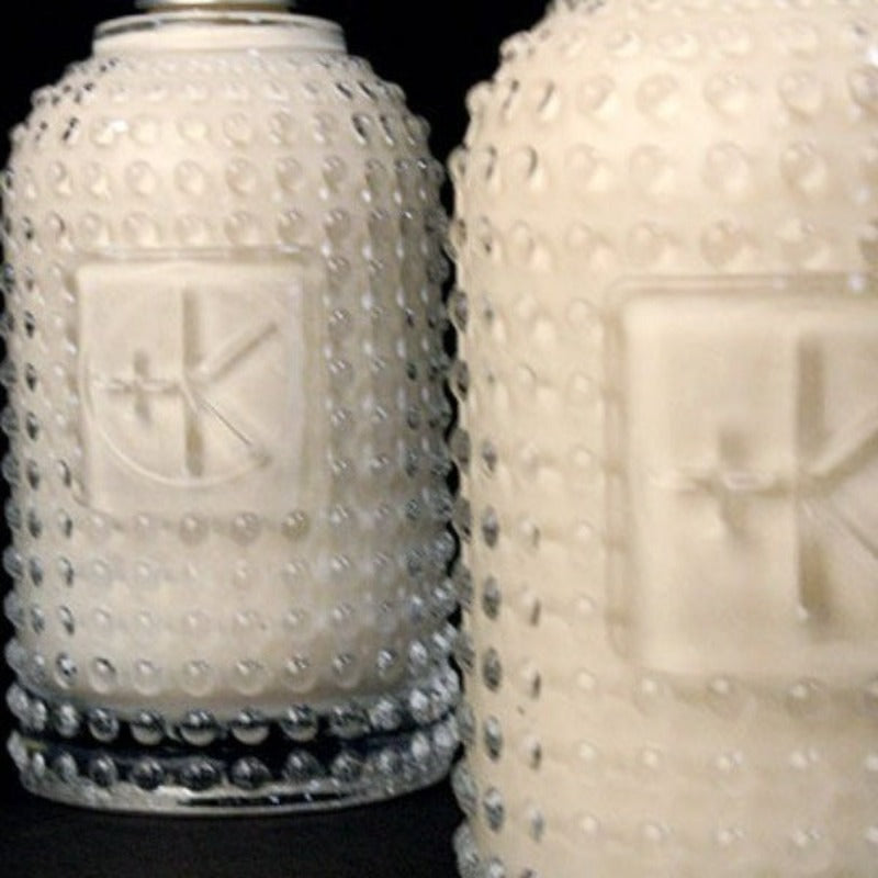 Cult+King STYLE | Forming Lotion for all Hair Styling