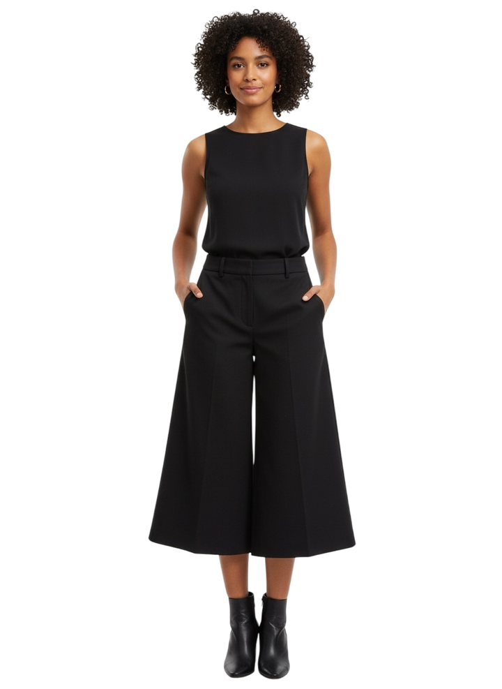 BCBG Pants 0-2 Black