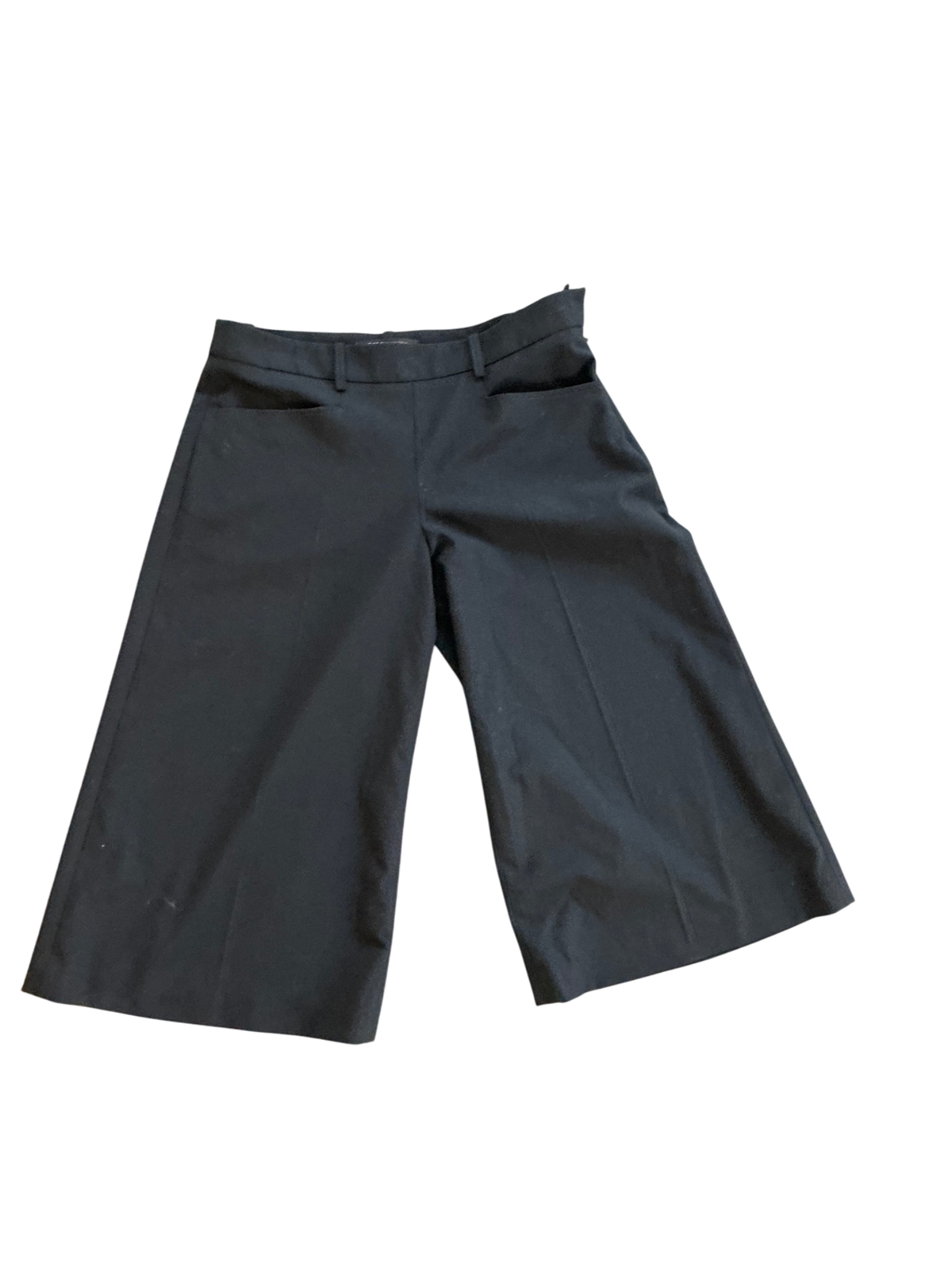 BCBG Pants 0-2 Black