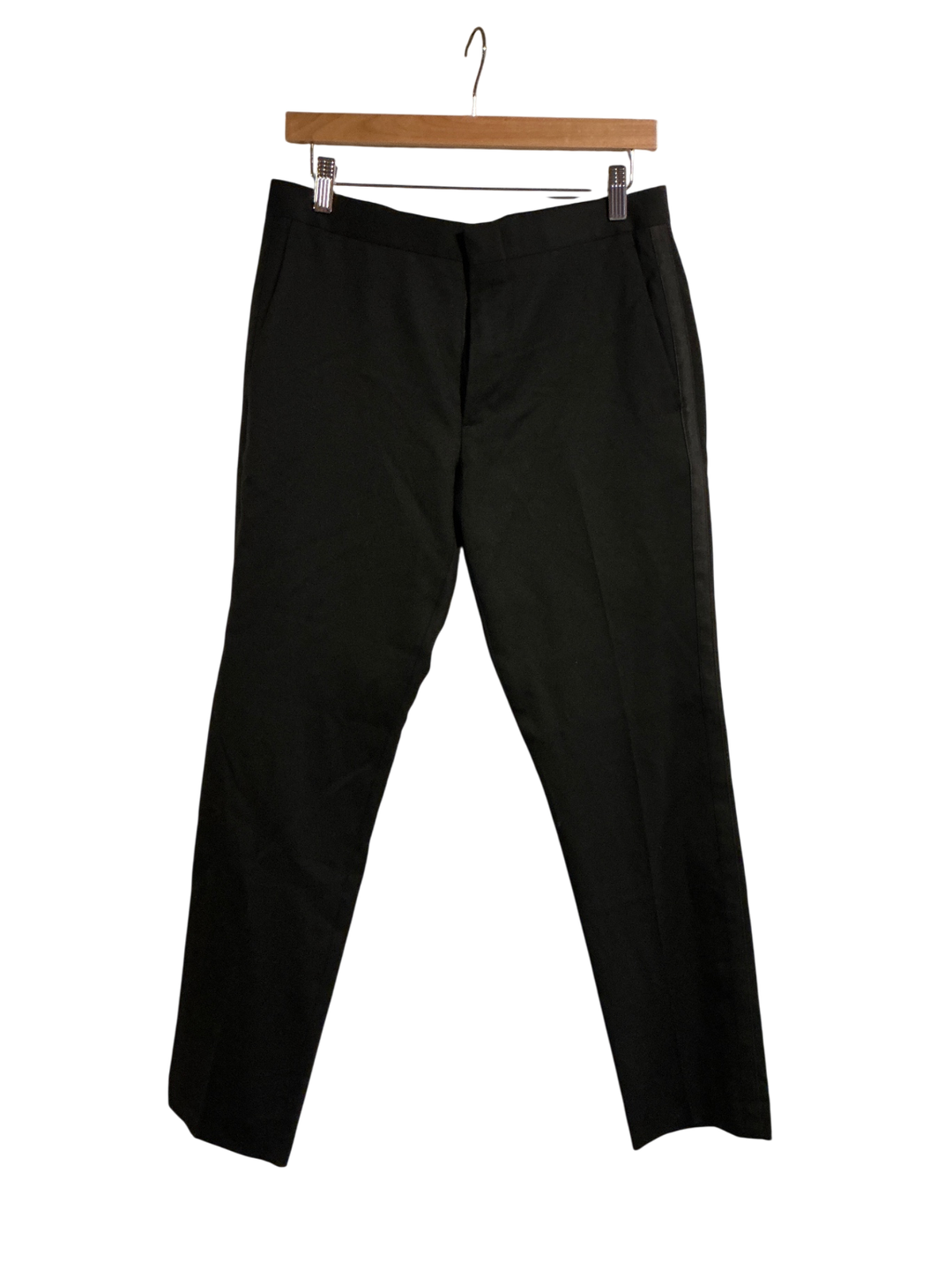 J Crew Pants Tuxedo Pants S30