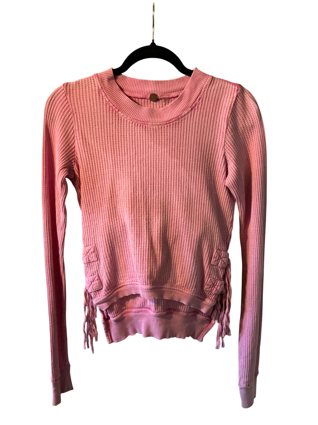 shirt XS Pink