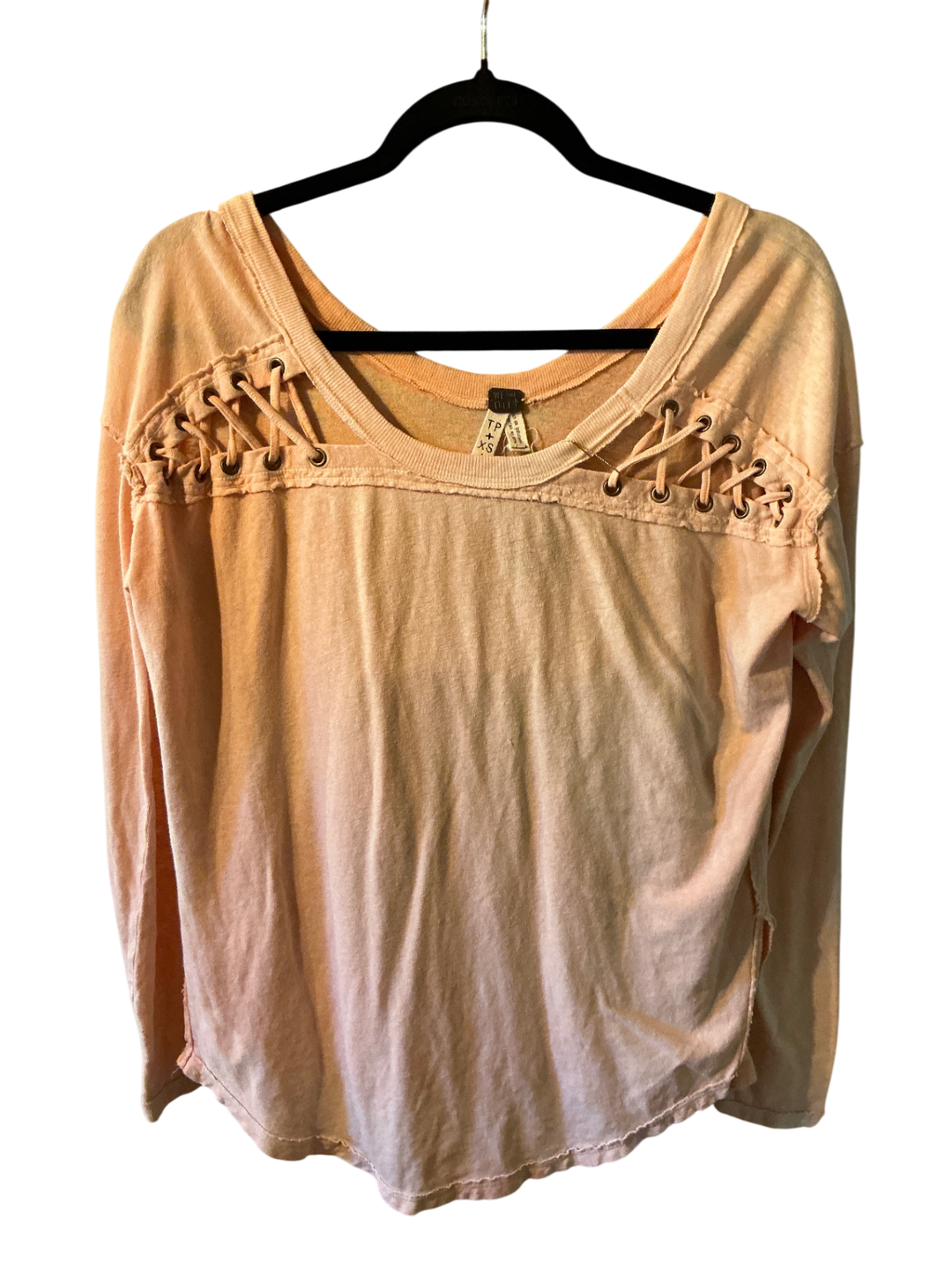 We the Free Shirt XS Pink